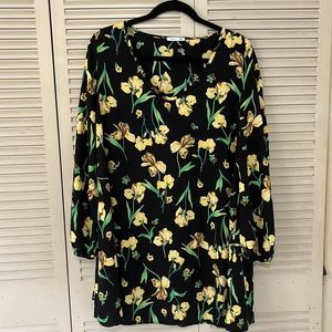 Cute Soprano Dress, Size M.